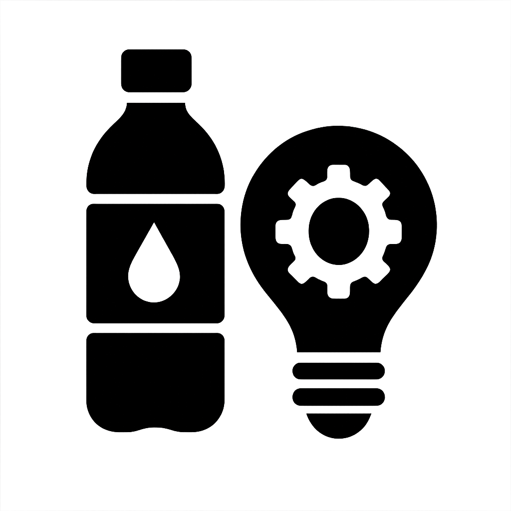 Market Development & Innovation